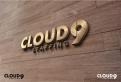 Logo design # 982094 for Cloud9 logo contest