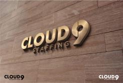 Logo # 982094 voor Cloud9 logo wedstrijd