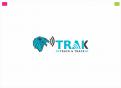 Logo # 685956 voor Track & Trace wedstrijd