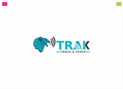 Logo # 685956 voor Track & Trace wedstrijd