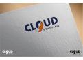 Logo # 981695 voor Cloud9 logo wedstrijd