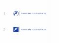 Logo design # 769924 for Who creates the new logo for Financial Fleet Services? contest