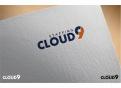Logo design # 981697 for Cloud9 logo contest