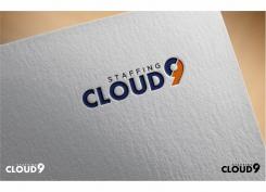 Logo # 981697 voor Cloud9 logo wedstrijd