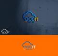 Logo # 1086630 voor Logo voor nieuwe aanbieder van Online Cloud platform wedstrijd