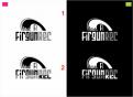 Logo design # 334445 for FIRGUN RECORDINGS : STUDIO RECORDING + VIDEO CLIP contest