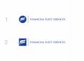Logo design # 769927 for Who creates the new logo for Financial Fleet Services? contest
