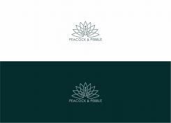 Logo design # 1024836 for Design a powerful logo for a new jewelry brand contest