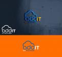 Logo # 1086632 voor Logo voor nieuwe aanbieder van Online Cloud platform wedstrijd