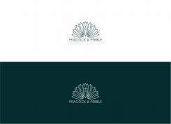 Logo design # 1024838 for Design a powerful logo for a new jewelry brand contest