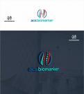 Logo design # 763610 for A contemporary logo for a biomedical company contest