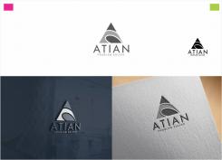 Logo design # 697000 for Problem Solver contest