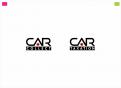 Logo design # 683659 for CarCollect new logo - remarketing platform for used cars contest