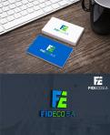 Logo design # 759400 for Fideco contest