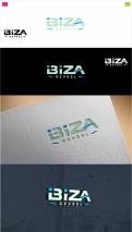 Logo design # 701619 for Design an Ibiza style logo contest