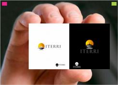 Logo design # 396251 for ITERRI contest