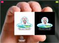 Logo design # 330043 for Redesign of the logo Milkiland. See the logo www.milkiland.nl