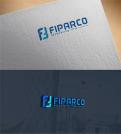 Logo design # 739744 for Logo Creation for accounting firm contest