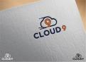 Logo design # 981511 for Cloud9 logo contest