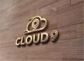 Logo design # 981512 for Cloud9 logo contest