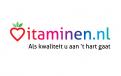Logo # 85286 voor Logo + Pay-off voor Vitaminen.nl wedstrijd