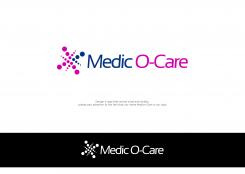 Logo design # 705262 for design a new logo for a Medical-device supplier contest