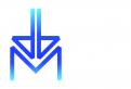 Logo # 258651 voor ontwerp een logo waarin de bouw en bouwkosten in uitgebeeld worden wedstrijd