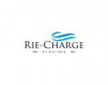Logo design # 1128984 for Logo for my Massge Practice name Rie Charge by Marieke contest
