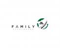 Logo # 1128999 voor Logo voor reizend gezin wedstrijd