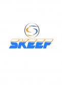 Logo design # 603021 for SKEEF contest