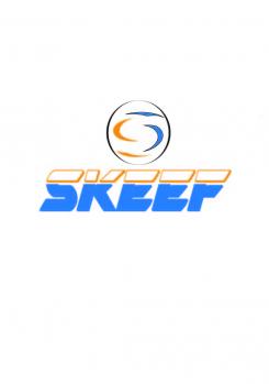 Logo design # 603021 for SKEEF contest