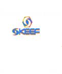 Logo design # 602328 for SKEEF contest