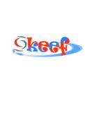 Logo design # 602737 for SKEEF contest