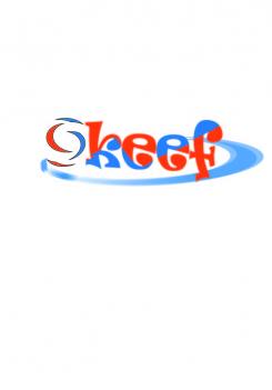 Logo design # 602737 for SKEEF contest