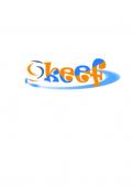 Logo design # 602745 for SKEEF contest