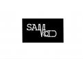 Logo design # 613091 for Design a logo for the DJ & Producer Sam Void  contest
