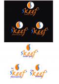 Logo design # 604167 for SKEEF contest