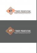 Logo design # 612300 for Logo & housestyle for corporate market contest