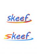 Logo design # 602678 for SKEEF contest