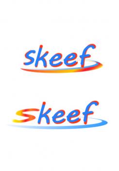 Logo design # 602678 for SKEEF contest
