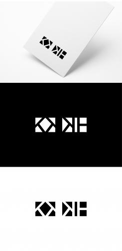 Logo # 1107118 voor Ontwerp van een logo wat luxe uitstraalt  wedstrijd
