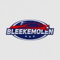 Logo design # 1248374 for Cars by Bleekemolen contest