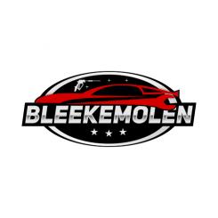 Logo design # 1248375 for Cars by Bleekemolen contest