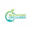 Logo # 1246975 voor Logo voor de stichting Circuleren wedstrijd