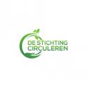 Logo # 1246992 voor Logo voor de stichting Circuleren wedstrijd