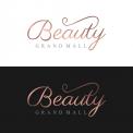 Logo # 1247111 voor Ontwerp een stijlvolle logo voor een webshop in cosmetica wedstrijd