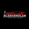 Logo design # 1248416 for Cars by Bleekemolen contest