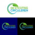 Logo # 1246914 voor Logo voor de stichting Circuleren wedstrijd