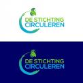 Logo # 1246814 voor Logo voor de stichting Circuleren wedstrijd