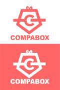 Logo # 1276147 voor Redesign logo voor groothandel  gespecialiseerd in relatiegeschenken  wedstrijd